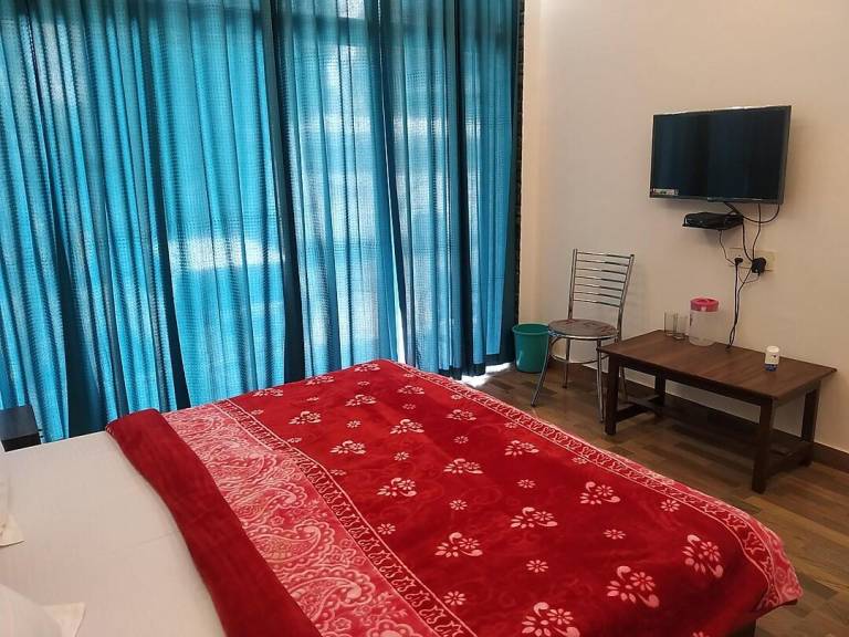 foto13