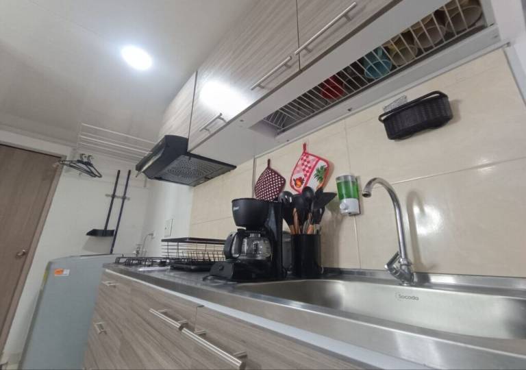 foto7