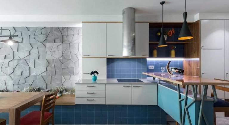 Rental apartment | Close to Livraria Lello | Pet-friendly in Porto
