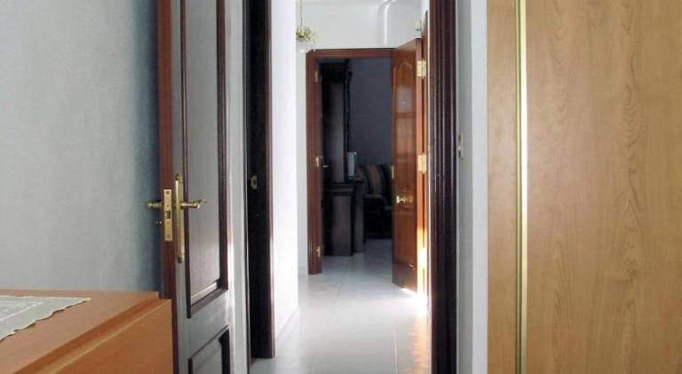 foto17