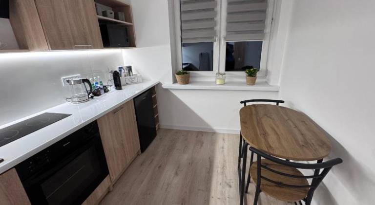 Nice apartment | Pets allowed — photo 4