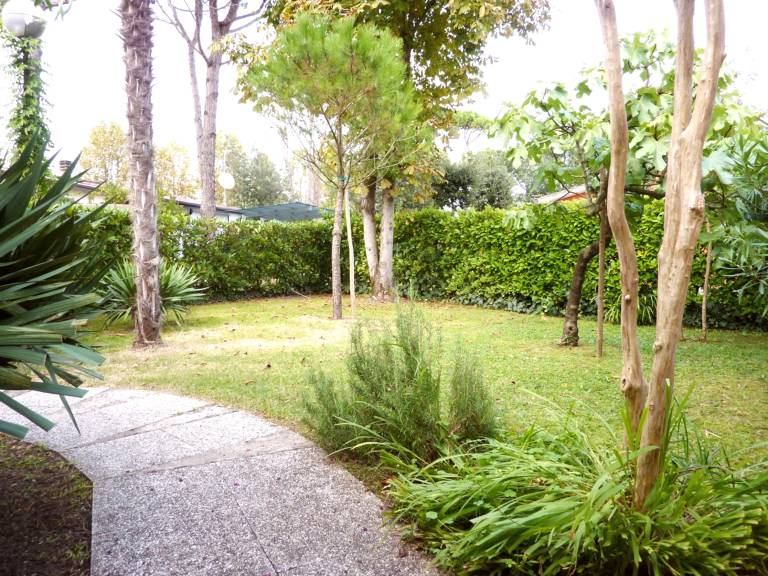 Beautiful rental apartment with patio & yard | Beach nearby | Dogs allowed — photo 2