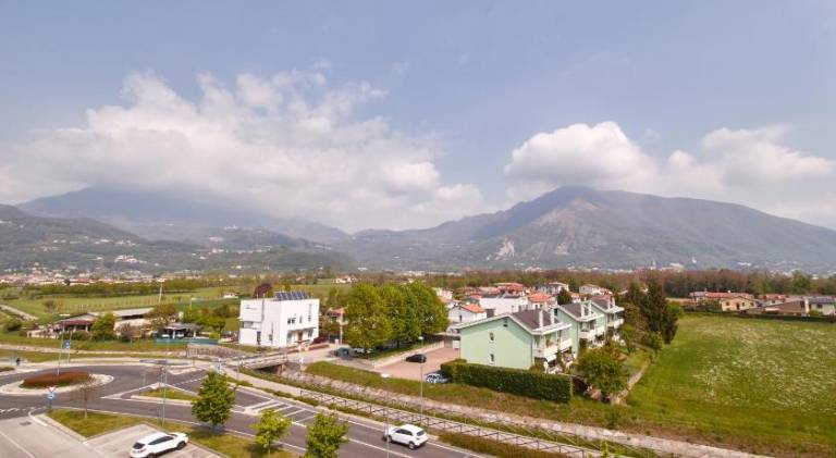 Piazza Lira Schio Residence — photo 5