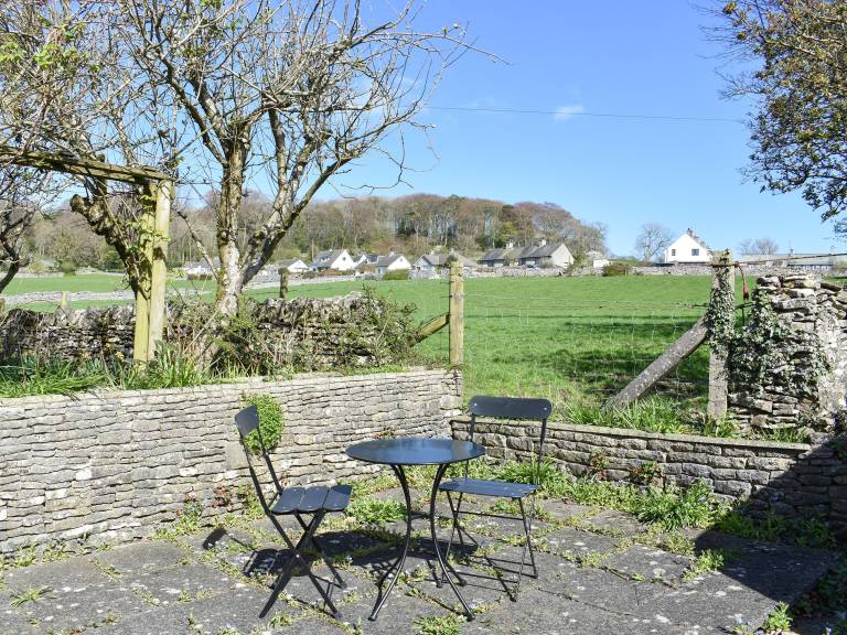 Cottage Windermere