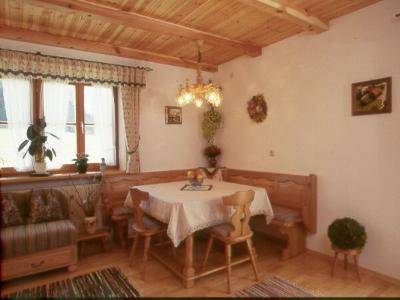 foto13