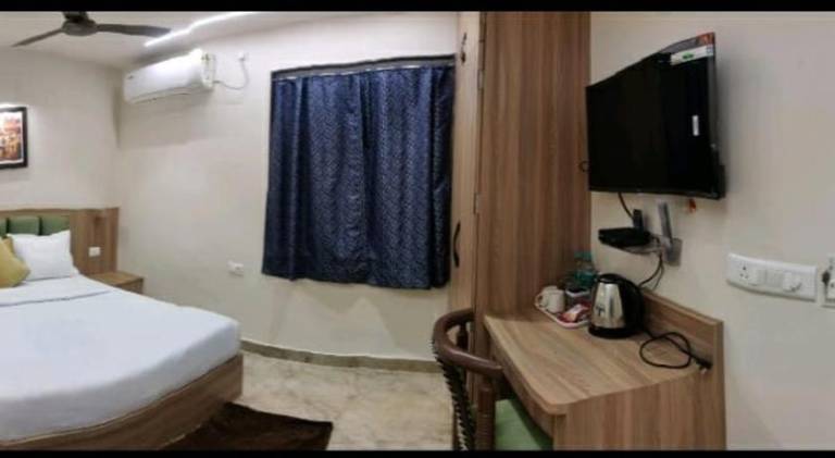 foto11