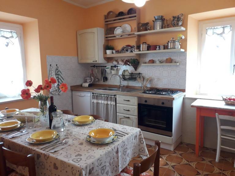 foto27