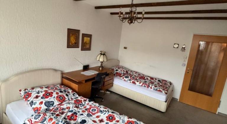 Charming rental apartment | Pets allowed — photo 2