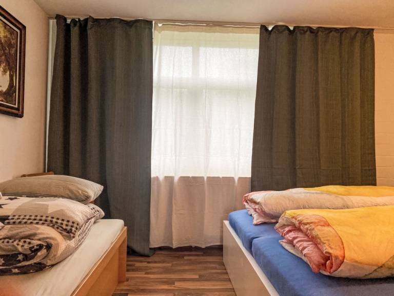 foto15