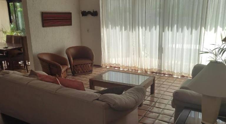 foto11
