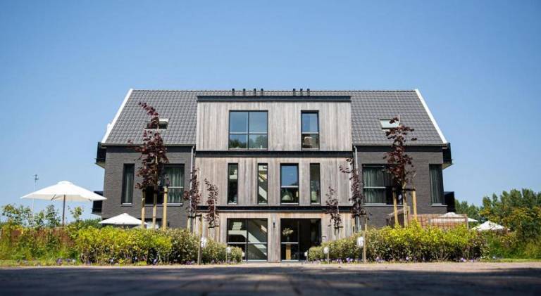Domburg Holiday Resort — photo 5