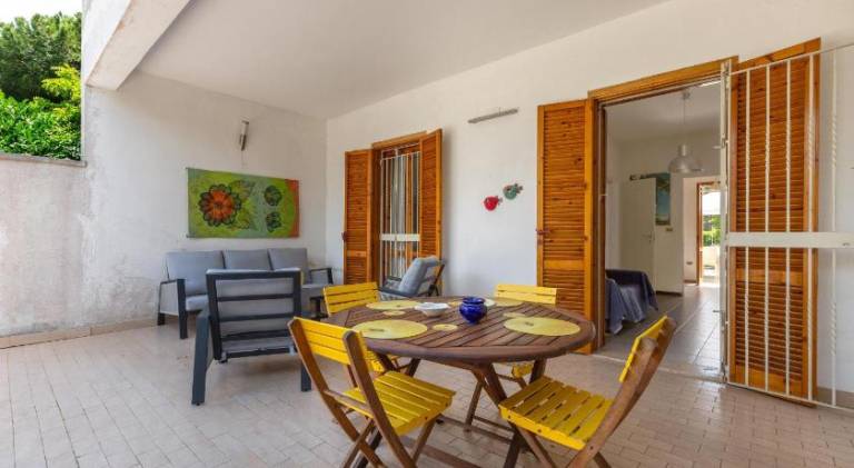 Wonderful house | Next to the beach | Dogs allowed in Melendugno