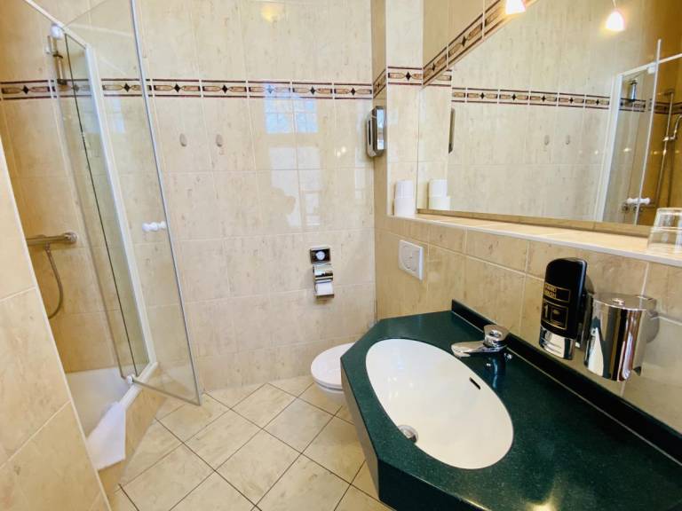 Beautiful dedicated room | Sea view | Beach nearby | Pets are welcome — photo 4