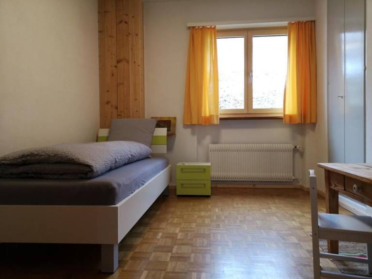 foto10