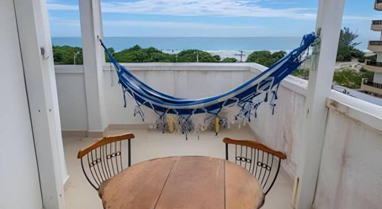 Vacation home with pool | Close to the beach | Pets allowed — photo 4