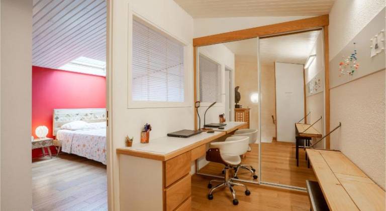 Wonderful rental apartment with pool | Pet-friendly — photo 2