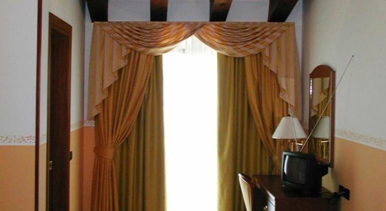 foto9