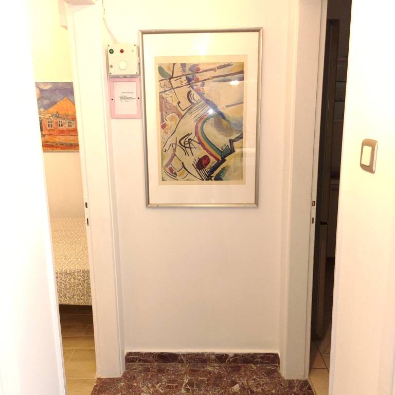foto22
