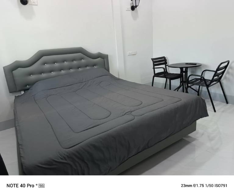 foto11