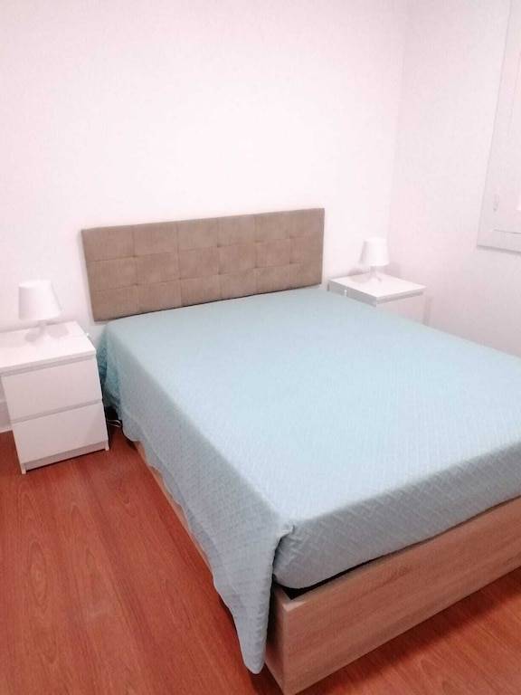 Apartment  São Torcato