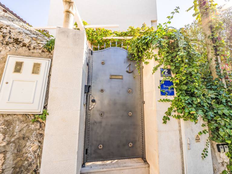 Apartament Dubrownik