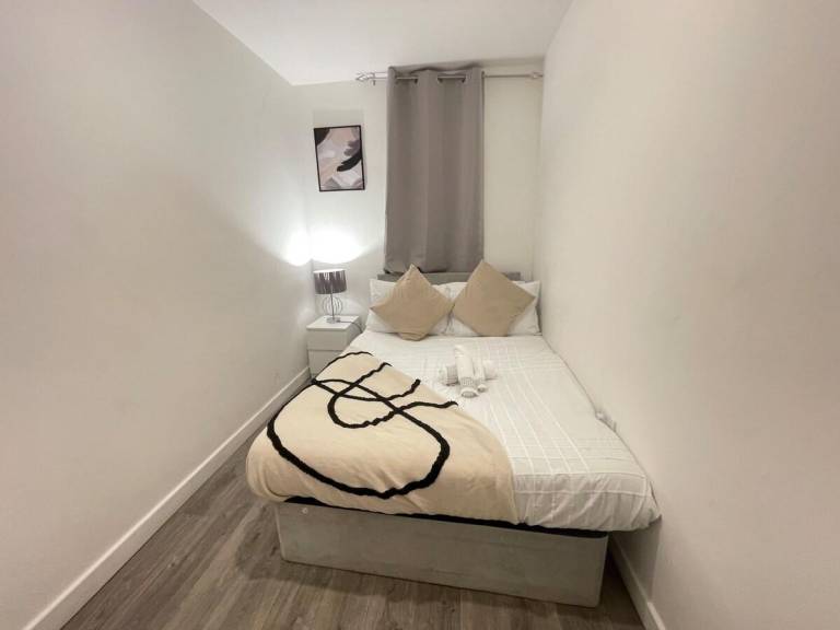 Holiday apartment | Suitable for remote work — photo 2