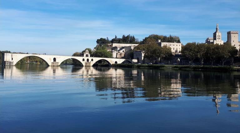 Cottage Fontaine-de-Vaucluse