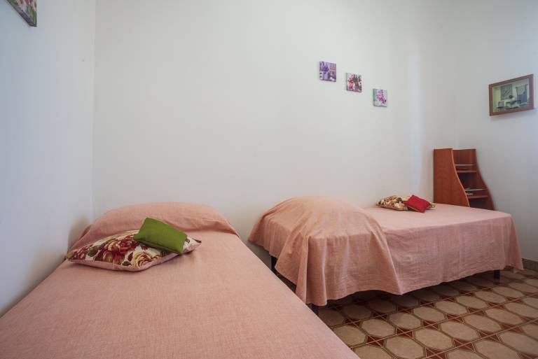 photo <!--photo--> Owner direct vacation rental    <!--idR2--> <!--idR3-->