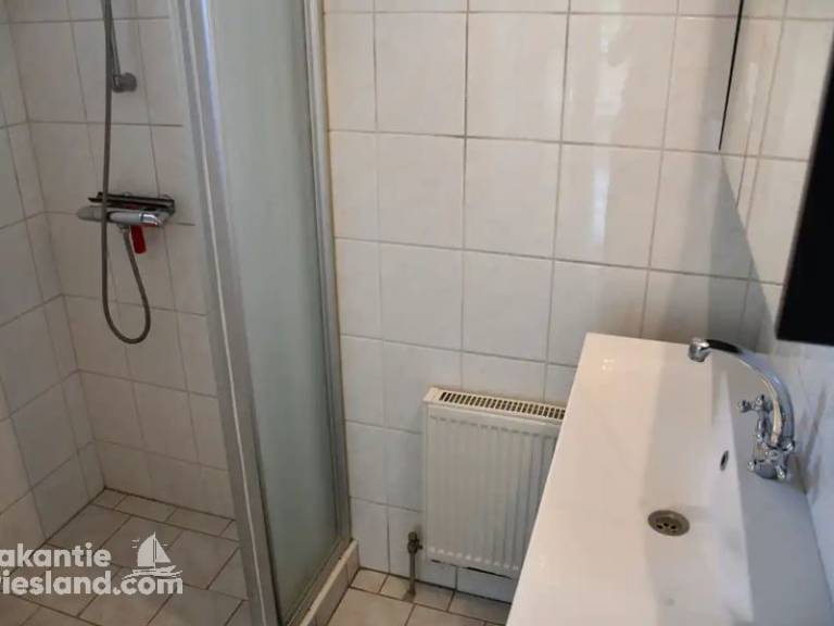 foto11