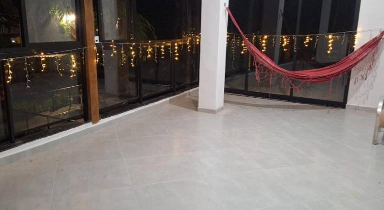 Apartment with pool | Pets are welcome — photo 4