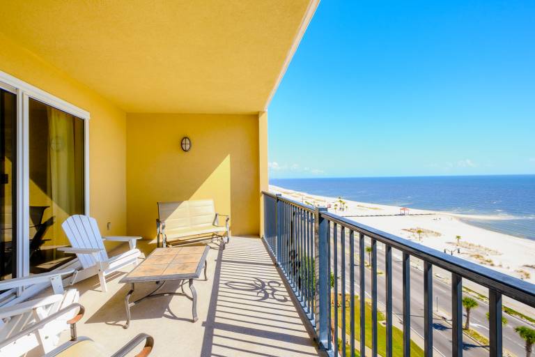 Apartment  Gulfport