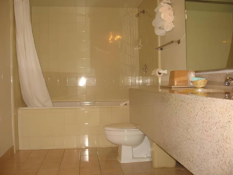foto39