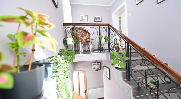 Wonderful apartment | Dogs allowed — photo 4