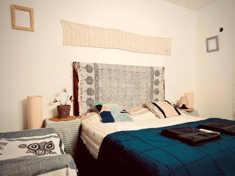 Wonderful rental apartment | Pets allowed — photo 2