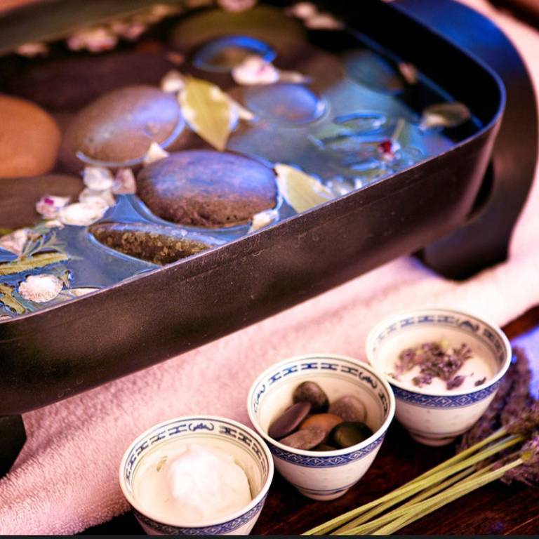 foto21