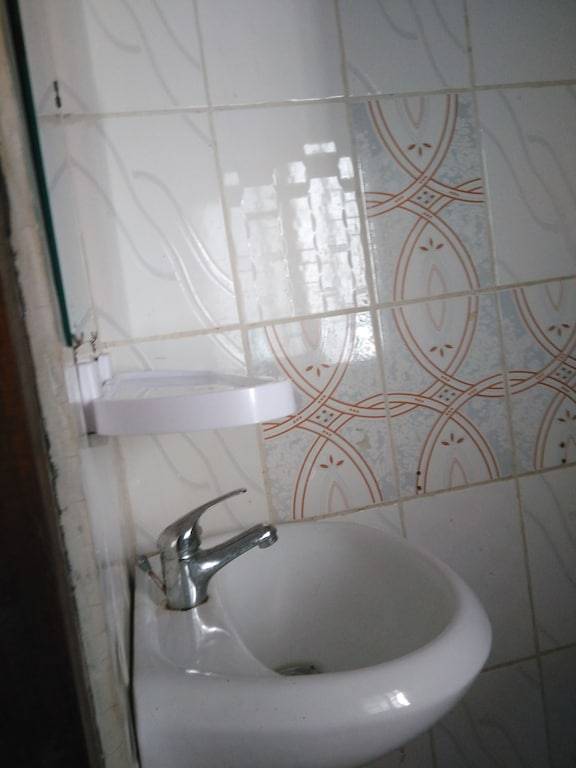 Appartement Douala