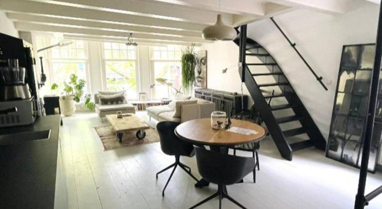 Apartment | Dogs allowed — photo 3