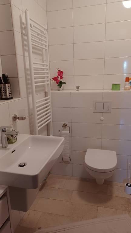 foto10