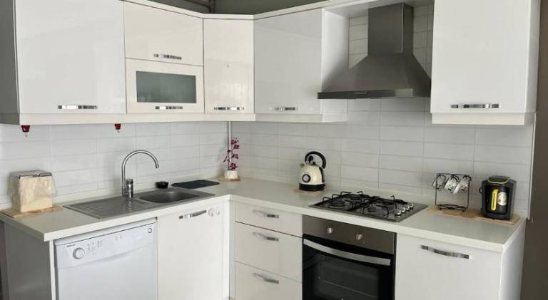 Wonderful rental apartment | Dogs allowed — photo 4