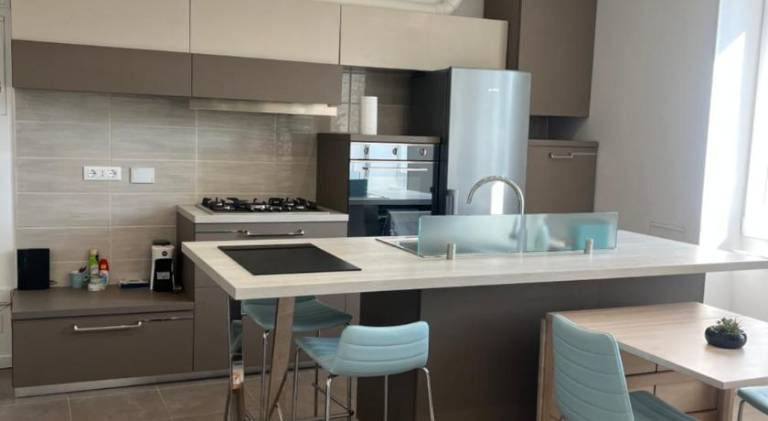 Lovely holiday apartment | Pets allowed — photo 4