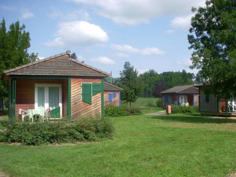 Beautiful chalet with terrace | Pet-friendly — photo 5