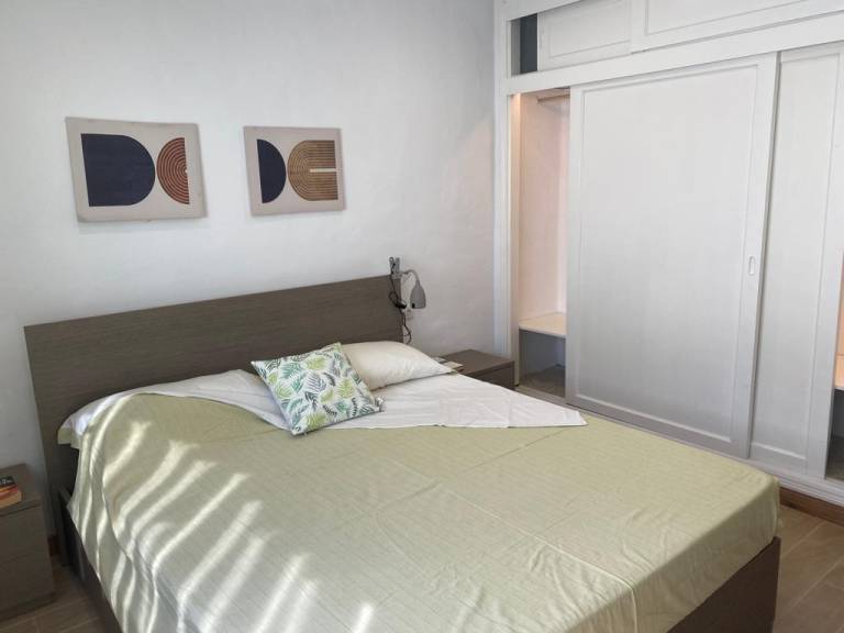 Wonderful apartment | Beach nearby | Pet-friendly — photo 4