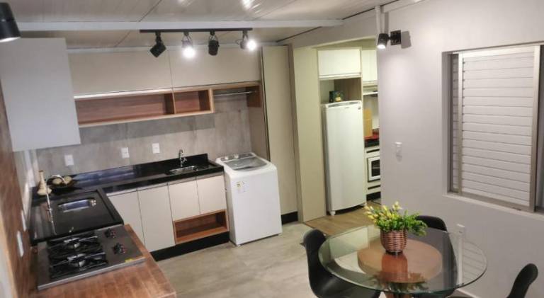 Holiday apartment | Next to the beach | Pets are welcome — photo 5