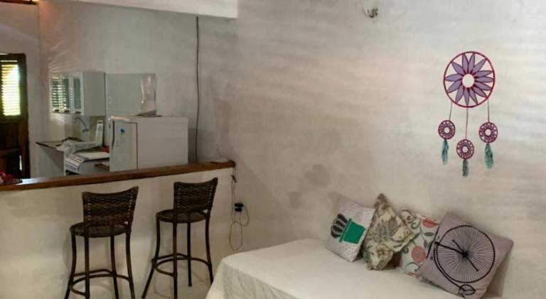 Big rental apartment | Next to the beach | Dogs allowed — photo 2
