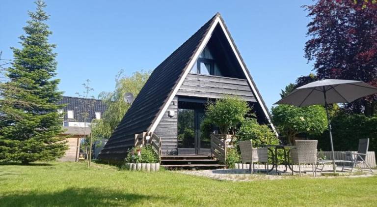 Lovely vacation home | Pets allowed — photo 3