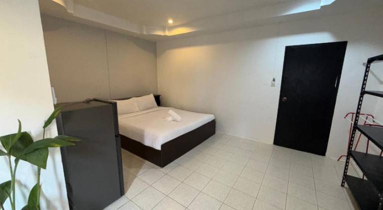 Rental apartment with 1 room for 2 persons — photo 2