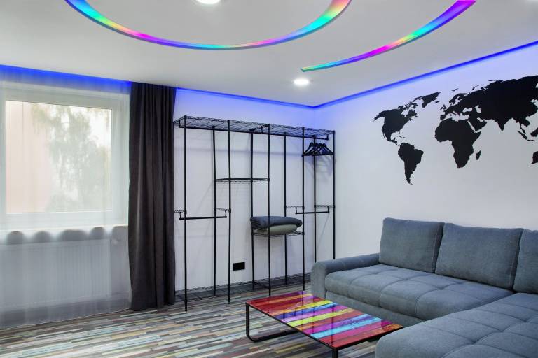 Ferienwohnung Neuburg an der Donau