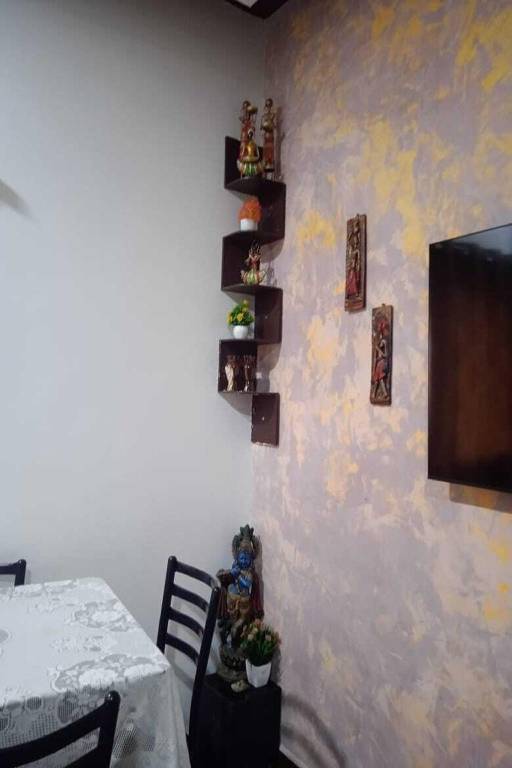 foto18