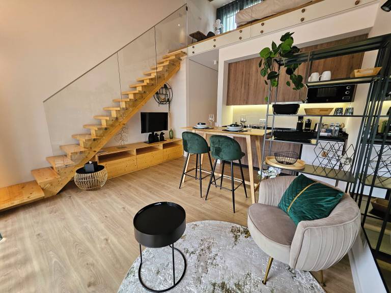 Apartamento Marinha Grande