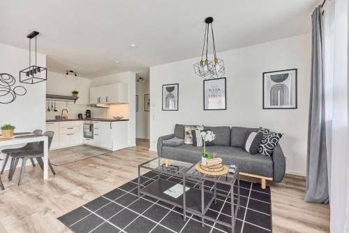 Ferienwohnung Bruchsal